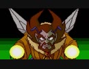 ハドソンの名作ＲＰＧ！！天外魔境Ⅱを実況プレイ　part.123