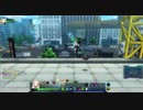 CLOSERSでドゥェってみた。