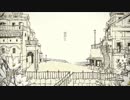 シャルル『再投稿』