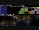 【テラリア】トロフィーコンプへの道！part11【実況】【雑談】