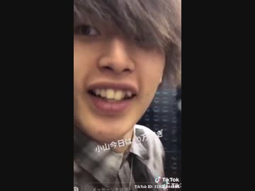 人気の 小山開 動画 3本 ニコニコ動画