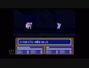 【実況】ファイアーエムブレム 紋章の謎 #52