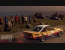 【DiRT Rally 2.0】とにかく走る part.37