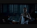 平和主義者のUntil Dawn Part.8