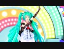 愛・おぼえていますか(飯島真理)　　-初音ミクカバー