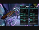 【星と翼のパラドクス】しろいさん式アサルト練習法を実践した動画【SNOVA2】