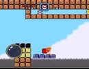 JUMP½ 100% (Part 6A) by Lordkronos100