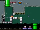 JUMP½ 100% (Part 6B) by Lordkronos100