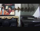 The Monkees/A Little Bit me, A Little Bit You/恋はちょっぴり/Stereo