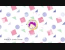 【NNI】Lovely Dream【Future Bass】