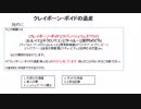ゆっくりクトゥルフ神話の物語その13「クレイボーン・ボイドの遺書」