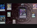 【遊戯王ADS】超量Feat. むげんきどうようさい メガトンゲイル