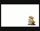 【ニコレゲェ】THE REGGEA part 2【マイクリレー】