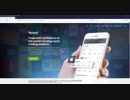 Etoro Review - is Etoro A Scam Find Out in this video!