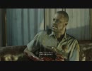 〔＃3バイオRE：2〕実況初心者の二人がバイオハザードRE：2を実況プレイ