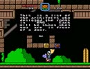 JUMP½ 100% (Part 7A) by Lordkronos100