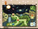 JUMP½ 100% (Part 7B) by Lordkronos100