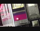 ワンマン 津軽新城
