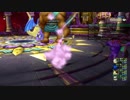 [DQX] 大した事やらないけど、今日もまったりと。第1252回-3