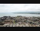 Marawi residents endure psychological trauma after war