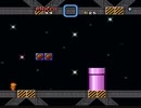 JUMP½ 100% (Part 8) by Lordkronos100