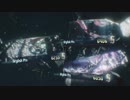 DMC５ DMD m10 ノーダメ オールS 暫定版その2