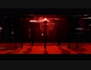 【女５人で】KILLER B【歌ってみた】