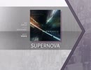 【Arcaea】SUPERNOVA 【FTR】