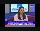 Bakit nagkakaroon ng pattern hair loss?