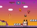 JUMP½ 100% (Part 9A) by Lordkronos100