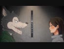 PLATONIC GIRL ／ ねお×あるじ【歌ってみた】
