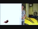 Meet the new Ferrari Portofino | ANC - X Rev