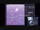 キーボードクラッシャーが東方紅魔郷をプレイするそうです。
