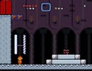 JUMP½ 100% (Part 9B) by Lordkronos100