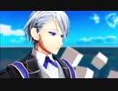 【MMD刀剣乱舞】Part_of_me【山姥切長義】