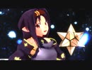 【MMD】 SAO・ユウキで『プラチナ』-shin'in future Mix-