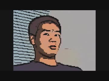 24bit、学生です。