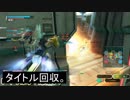 【BBPS4】ＢＢ都市伝説！リムペＶで爆殺する幽霊は実在するのか？Part16