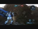 微課金のキワミ　Part.150【イフ改】