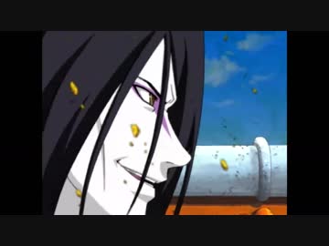 ワザップの嘘裏技に騙されたクソガキ、大蛇丸みたいになってしまう