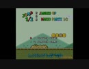 JUMP½ TAS in 29:18 by J1h7e7 (Any%) (Day 3 Run)