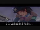 【刀剣乱舞】刀が水害から生き延びる術を学ぶ18【偽実況】