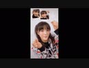 TikTok 私立恵比寿中学　中山莉子ちゃん　可愛いが止まらない
