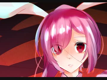 乙女解剖/傷音ウサ [UTAU Cover]