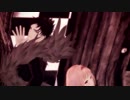 【MMDグラブル】ジータちゃんとベリアルでDeal with the devil
