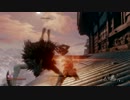【SEKIRO】 隻狼ォン！アォン！.Part12