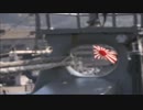 日本国憲法第9条(平和憲法)・Article 9 of the Japanese Constitution(Pacifist Constitution)
