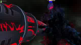 【FGOAC】GW行こうぜ!!　対戦動画その23