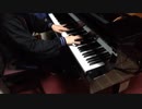 サガ フロンティア(SaGa Frontier)Battle#1～5 ※ピアノ編曲