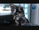 【実況】ちょっくら地球防衛してくる【地球防衛軍5】part27